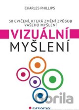 Vizuální myšlení