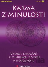 Karma z minulosti