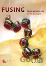 Fusing