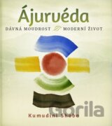 Ájurvéda
