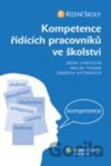 Kompetence řídících pracovníků ve školství