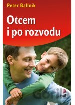 Otcem i po rozvodu