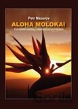 Aloha Molokai