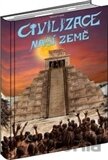 Civilizace naší Země