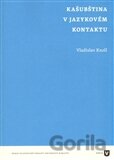 Kašubština v jazykovém kontaktu