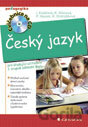 Český jazyk