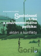 Spoločnosť trhu a environmentálna politika
