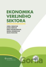 Ekonomika verejného sektora