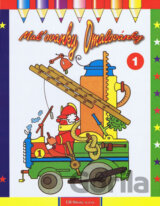 Maľovanky / Omalovánky