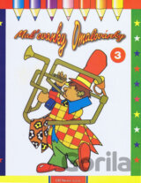 Maľovanky / Omalovánky