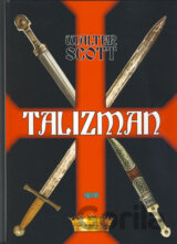 Talizman