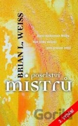 Poselství mistrů