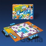 Mathable JUNIOR