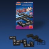 Mathable DOMINO