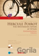 Hercule Poirot