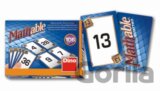 Mathable KARTY
