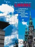 Liberec