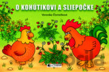 O kohútikovi a sliepočke