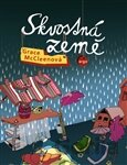 Skvostná země