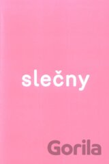 Slečny