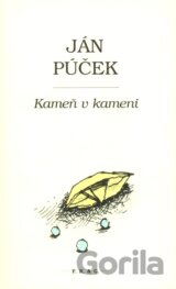 Kameň v kameni