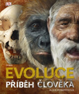 Evoluce
