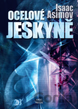 Ocelové jeskyně