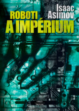 Roboti a impérium