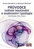 Pruvodce světem koučování a osobnostní typologie