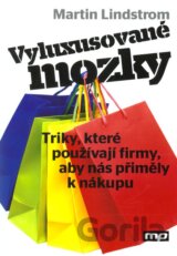 Vyluxusované mozky