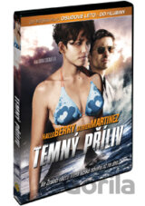 Temný příliv
