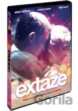 Extáze