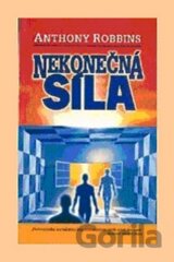 Nekonečná síla