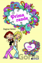Prima rande