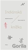 Indiánská knížka