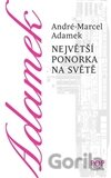 Největší ponorka na světě