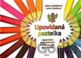 Upovídaná pastelka