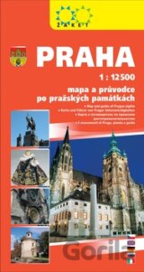 Praha