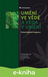 Umění ve vědě a věda v umění