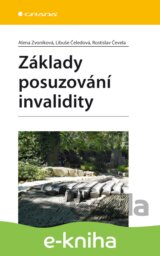 Základy posuzování invalidity