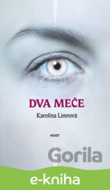 Dva meče