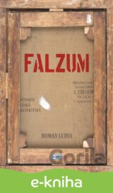 Falzum