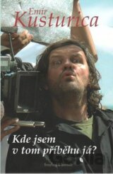 Kde jsem v tom příběhu já?