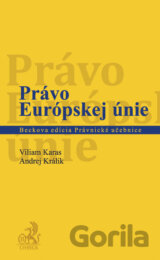 Právo Európskej únie