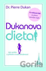 Dukanova dieta
