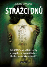 Strážci dnů