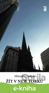 Žít v New Yorku
