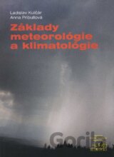 Základy meteorológie a klimatológie