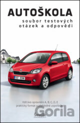 Autoškola