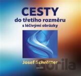 Cesty do třetího rozměru